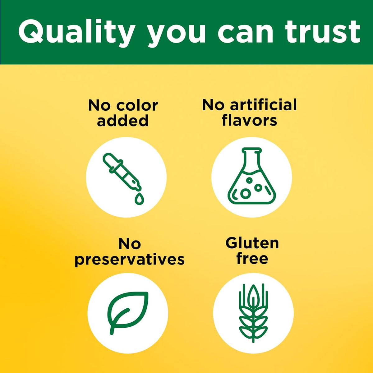 Zinc 30 Mg for Immune Health Support, 100 Tablets