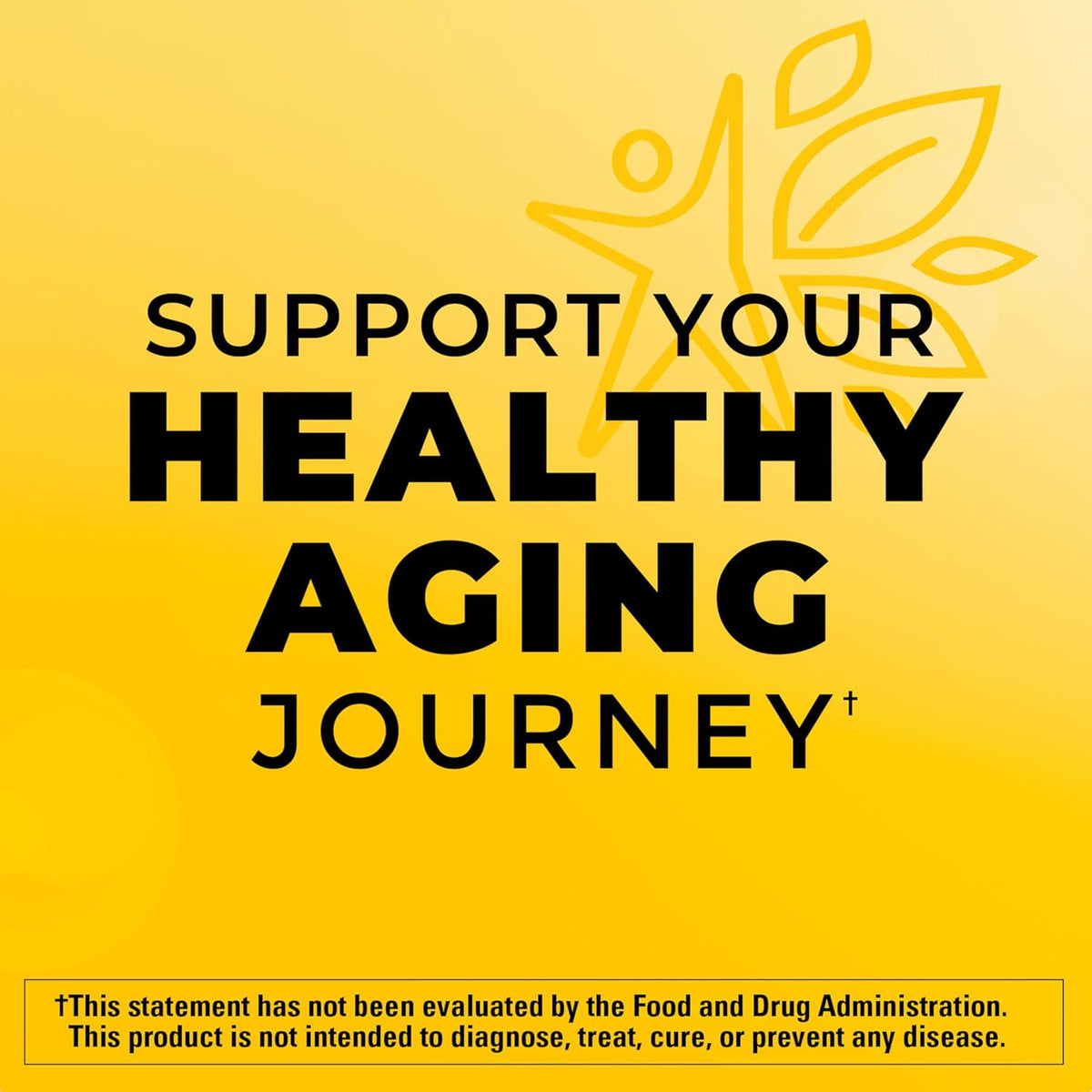 Zinc 30 Mg for Immune Health Support, 100 Tablets