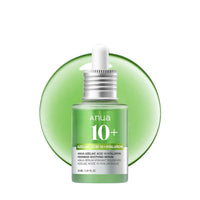 Anua 10% Azelaic Acid + Niacinamide Redness Soothing Serum (30ml)