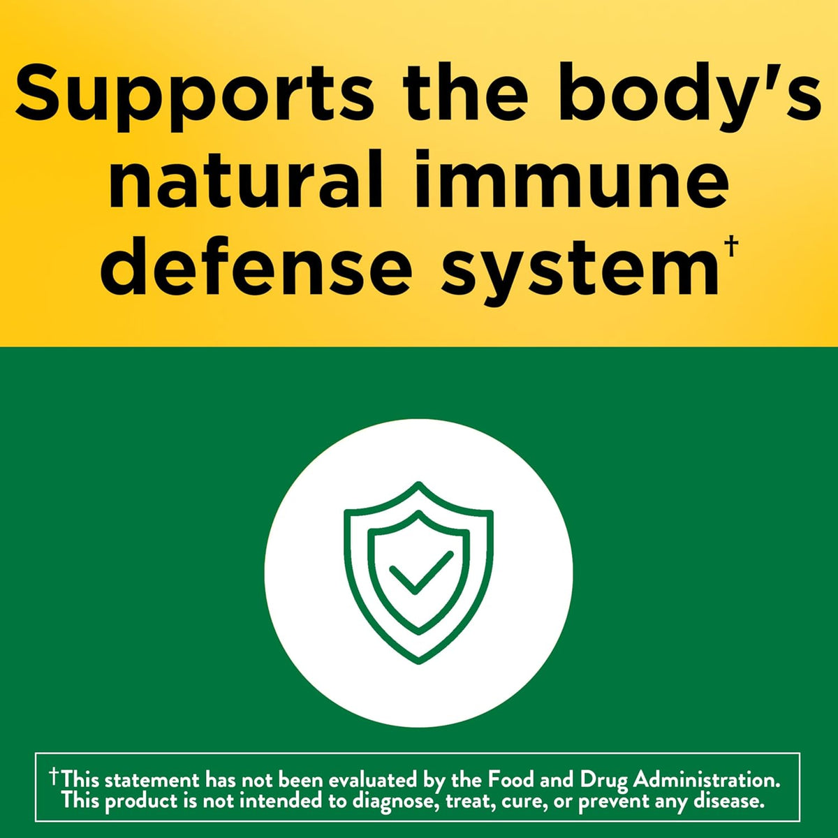 Zinc 30 Mg for Immune Health Support, 100 Tablets