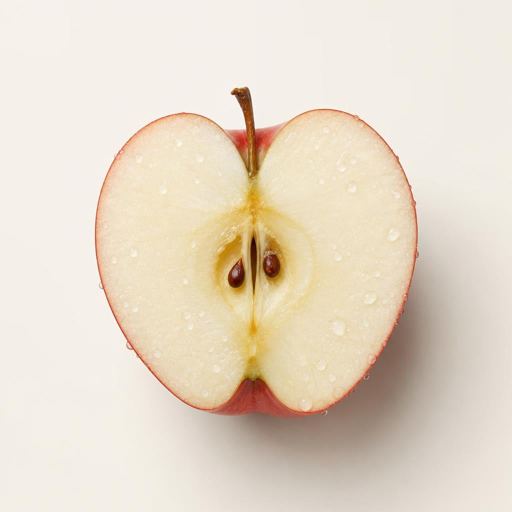 AHA — active anti-acne ingredient in Kazven Clear Skin