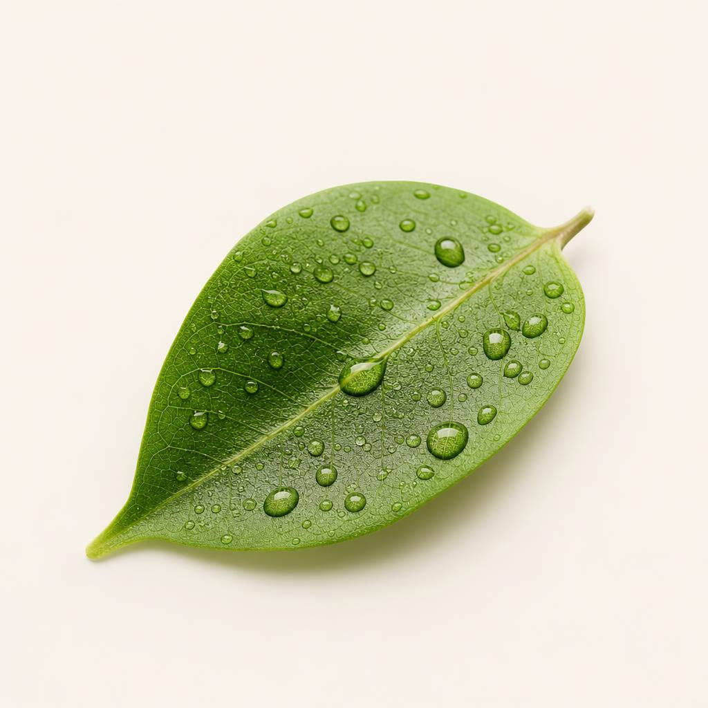 Vitamin B6 — active anti-acne ingredient in Kazven Clear Skin