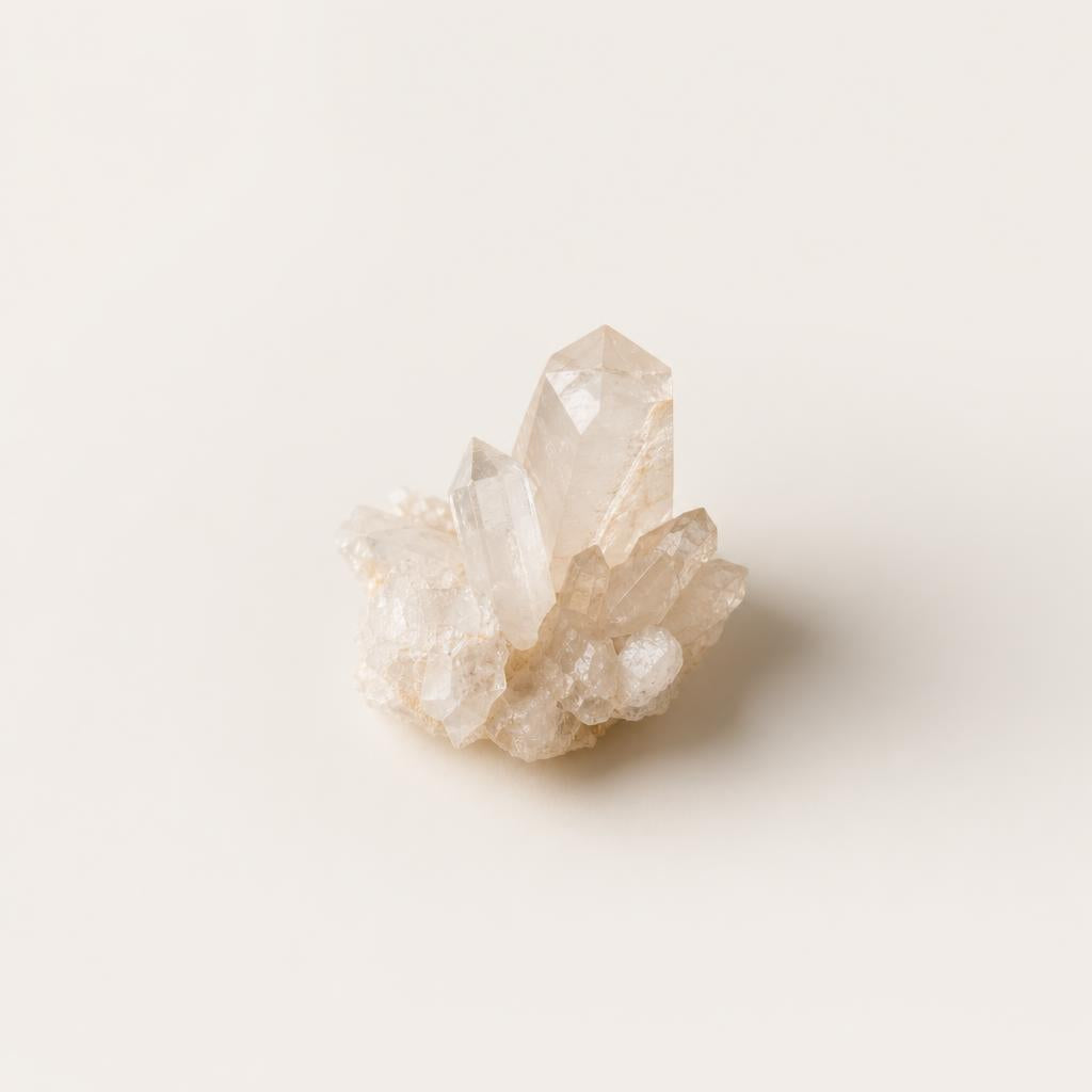 Zinc PCA — active anti-acne ingredient in Kazven Clear Skin